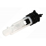 Датчик протока (поплавок) Аристон Фото 2