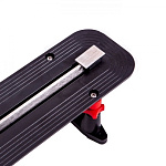 Линейный трап Pestan Cofluo Premium Slim Line 650 Фото 2