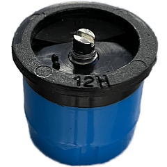 Сопло 12Н Weathermatic