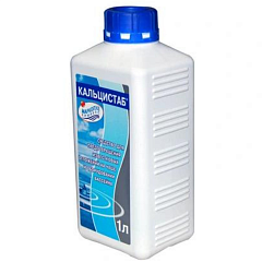 Кальцистаб (1л.)