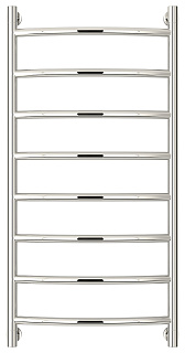 Вод. П/С "Галант+" 1000х500  Фото 1