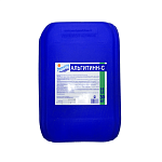 Альгитинн-С (жидкое сред-во против водорослей канистра 30 л) Фото 3