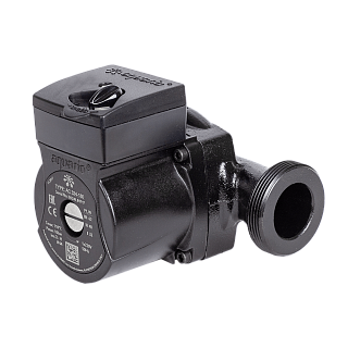 Насос циркуляционный Aquario 32/40 AC 324-180 Фото 1