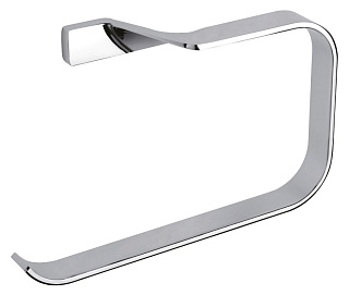 Полотенцедержатель GINA  Art&Max Фото 1