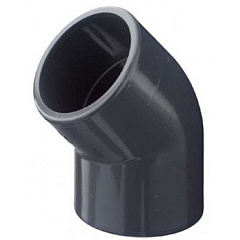 Уголок 50/45 Coraplax (7102050)