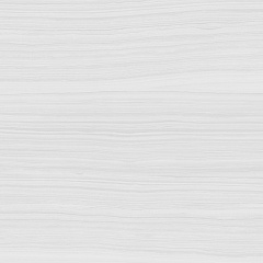 Плитка напольная Boutique GFU04BTQ70L 60x60