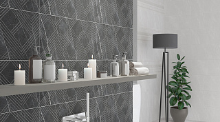 Azori - Hygge Grey Фото 1