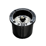 Сопло 9 SST Rain Bird Фото 1