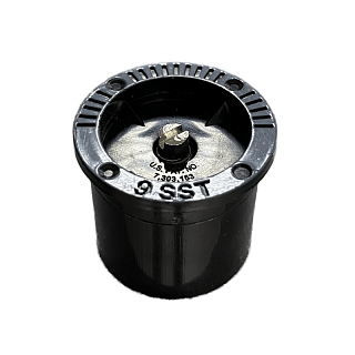 Сопло 9 SST Rain Bird Фото 1