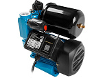 Насосная станция A&P ENERGY-III-2200 Фото 3