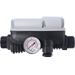 Устройство управления насосом STOUT  BRIO-2000M Фото 6