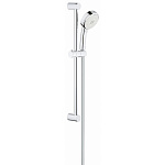 Душевой гарнитур Grohe Tempesta New Cosmopolitan 3 вида струи Фото 1