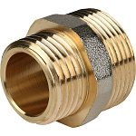 Муфта НР 20х1/2  для металлопласт/труб Stout Фото 8