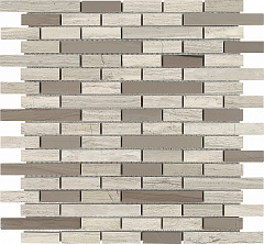 Мозаика Missira-dk 29,8x30,5x0,8 Dune