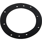 Комплект коаксиальный для прохода через стену (Bosch, Kentatsu) STOUT  Фото 10