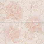 Панно AltaCera Pion S/2 Crema 49.8x50 Фото 1