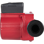 Насос циркуляционный ROMMER 25/60-180 Фото 6