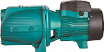 Насос поверхностный "LEO" AJm90 (900Вт, 75л/мин, 48м) Фото 2
