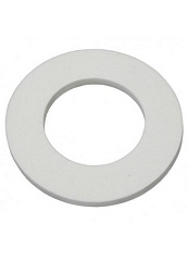 Прокладка фигурная для унитаза