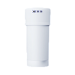 Система обратного осмоса Аквафор DWM-101S Морион Фото 3