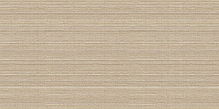 Плитка настенная Azori Romanico Beige 31.5x63 Фото 1