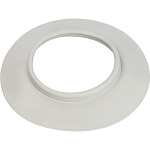 Комплект коаксиальный для прохода через стену (Bosch, Kentatsu) STOUT  Фото 13