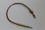 Термопара SIT M9 L=400 (T) Фото 3