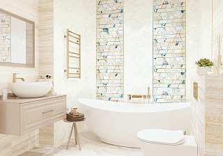 New Trend - Dover Фото 1