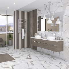 Kerlife - ARABESCATO