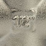 Крестовина 1/2" ник. Stout Фото 5