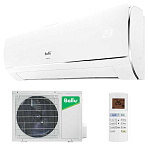 Кондиционер Ballu Prime DC Inverter BSPRI-12HN1 Фото 1