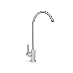 Фильтр под мойку для очистки воды Барьер Профи Лайт Жесткость Фото 3