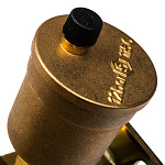 Группа подключения мембранного бака с отсекателем 3/4" STOUT Фото 4