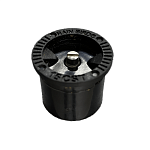 Сопло 15 CST Rain Bird Фото 1