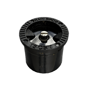 Сопло 15 CST Rain Bird Фото 1