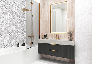 New Trend - Dacar Фото 1