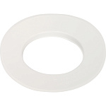 Комплект коаксиальный для прохода через стену (V, Pr нов.) 60/100, 850 мм STOUT   Фото 11