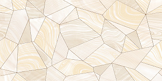 Декор New Trend Venice 30x60 Фото 1