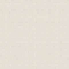 Плитка напольная AltaCera Veronica Beige 41x41