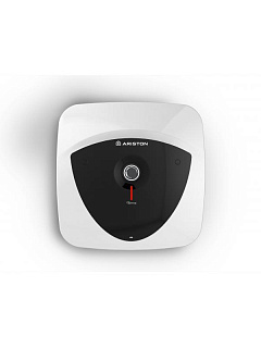 Водонагреватель Ariston ABS Andris Lux 15 OR  Фото 1