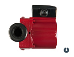 Насос циркуляционный Unipump UPC 32-40 180 Фото 2