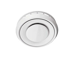 Анемостат А 150 ВРФ PS