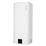 Водонагреватель электрический Atlantic Steatite CUBE 50 S4 CM Фото 2