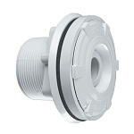 Форсунка возврата воды (универсал.) Kripsol BOL-24 Фото 2