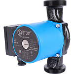 Насос циркуляционный STOUT 32/40-180 Фото 1
