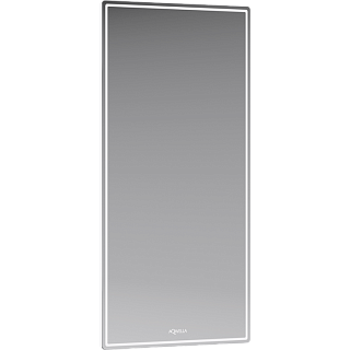 Зеркало с подсветкой Aqwella UM 50см Фото 1