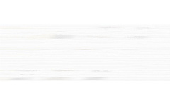 Плитка настенная Alaris TWU11ALS010 20x60