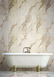 Kerlife - CALACATTA GOLD Фото 5