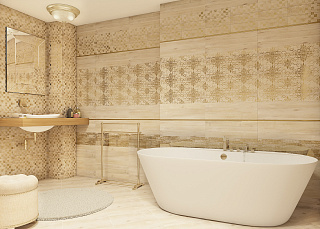 AltaCera - Imprint Фото 1