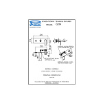 Смеситель для ванны Remer RR Q04 встраиваемый Серия Qubika Фото 2